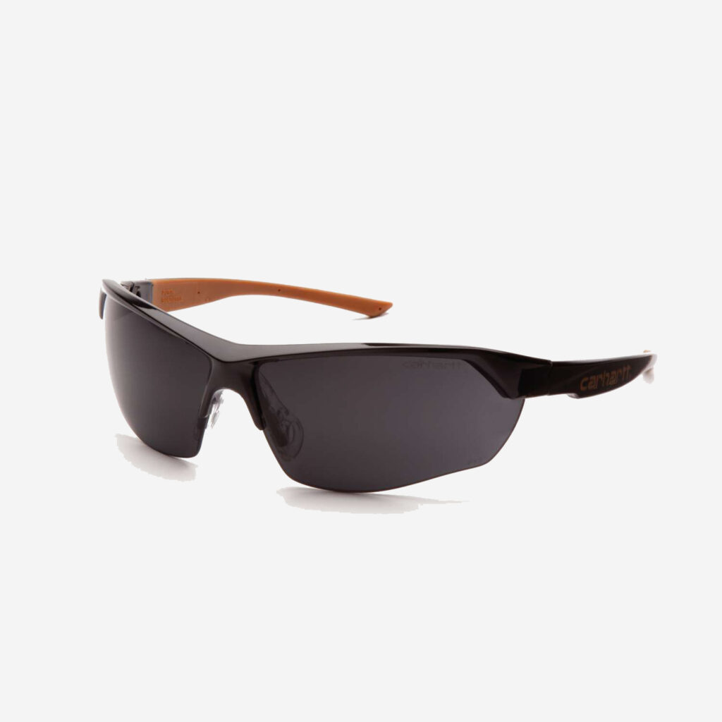 Carhartt tempel skyddsglasögon