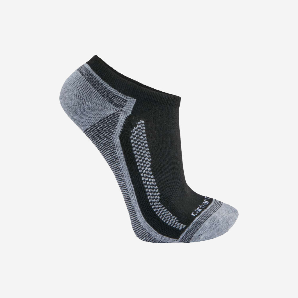 Carhartt force ankelstrumpor 3-par