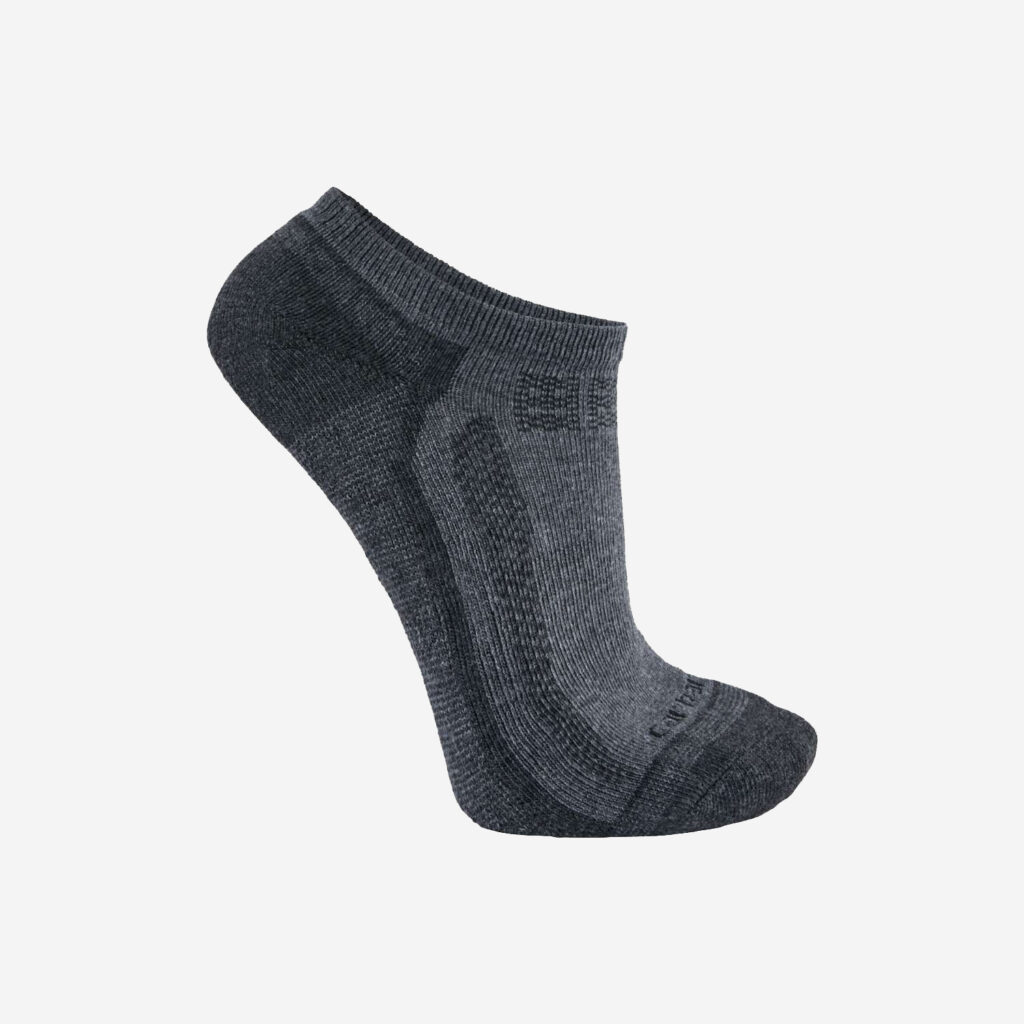 Carhartt force ankelstrumpor 3-par
