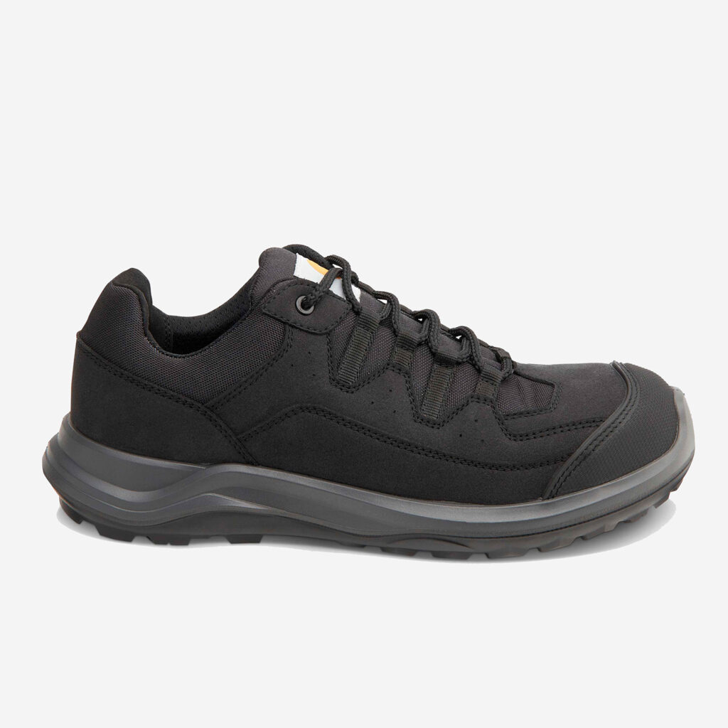 carhartt jefferson säkerhetsskor