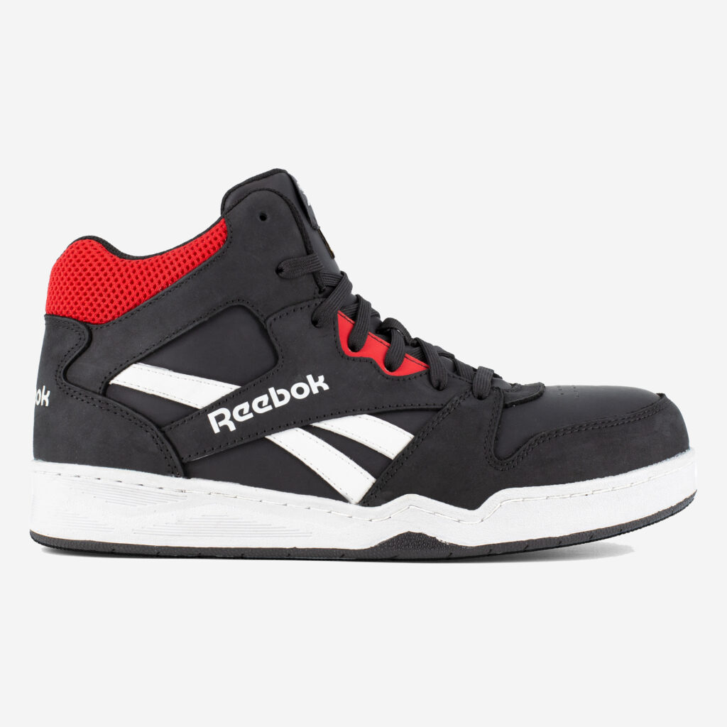 Reebok säkerhetsskor sneakers