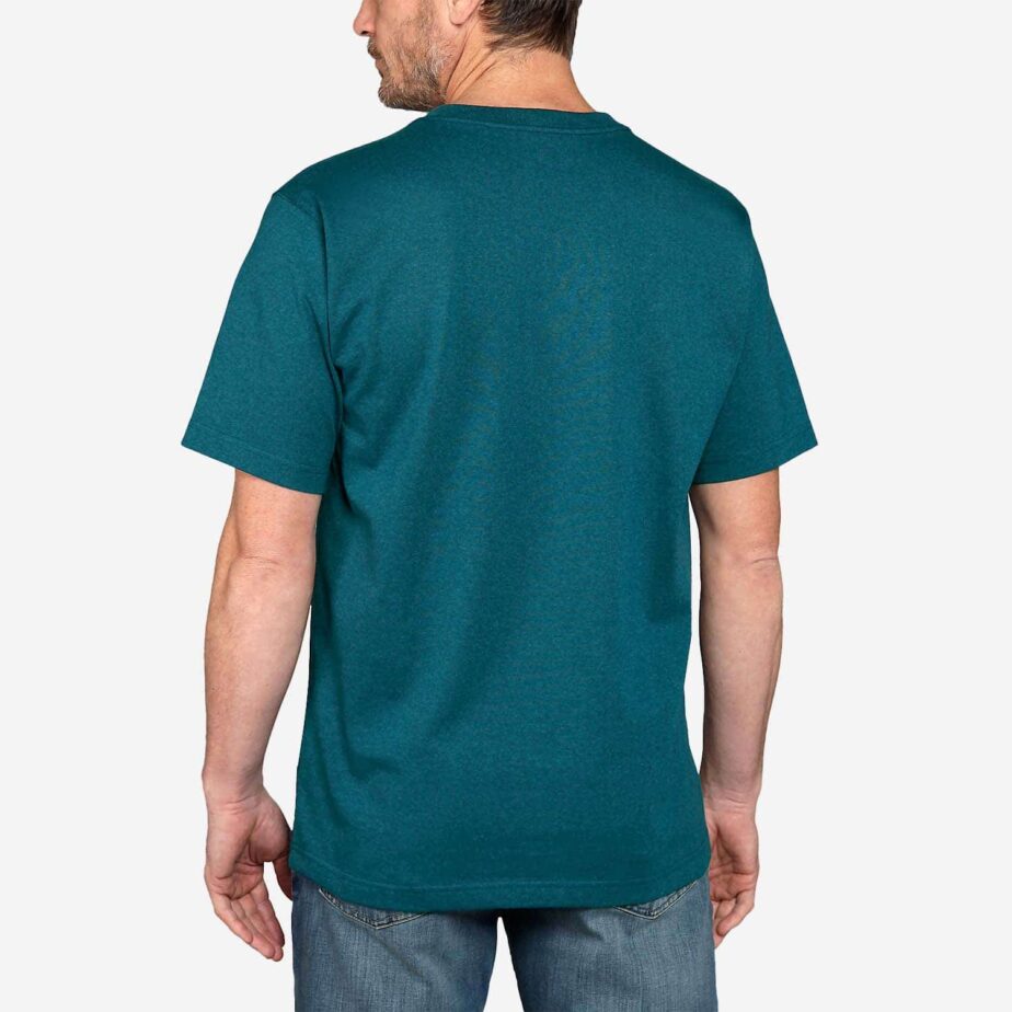 Carhartt line grafisk t-shirts