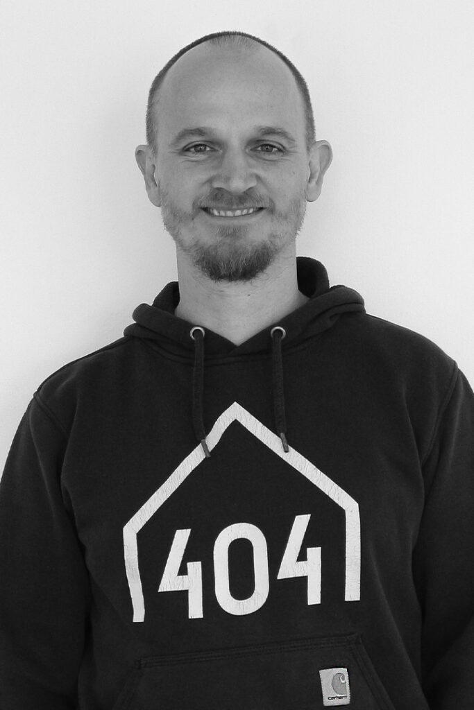 Jesper