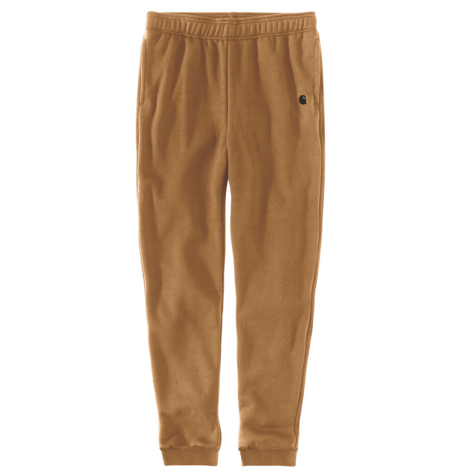 CARHARTT SWEATPANTS