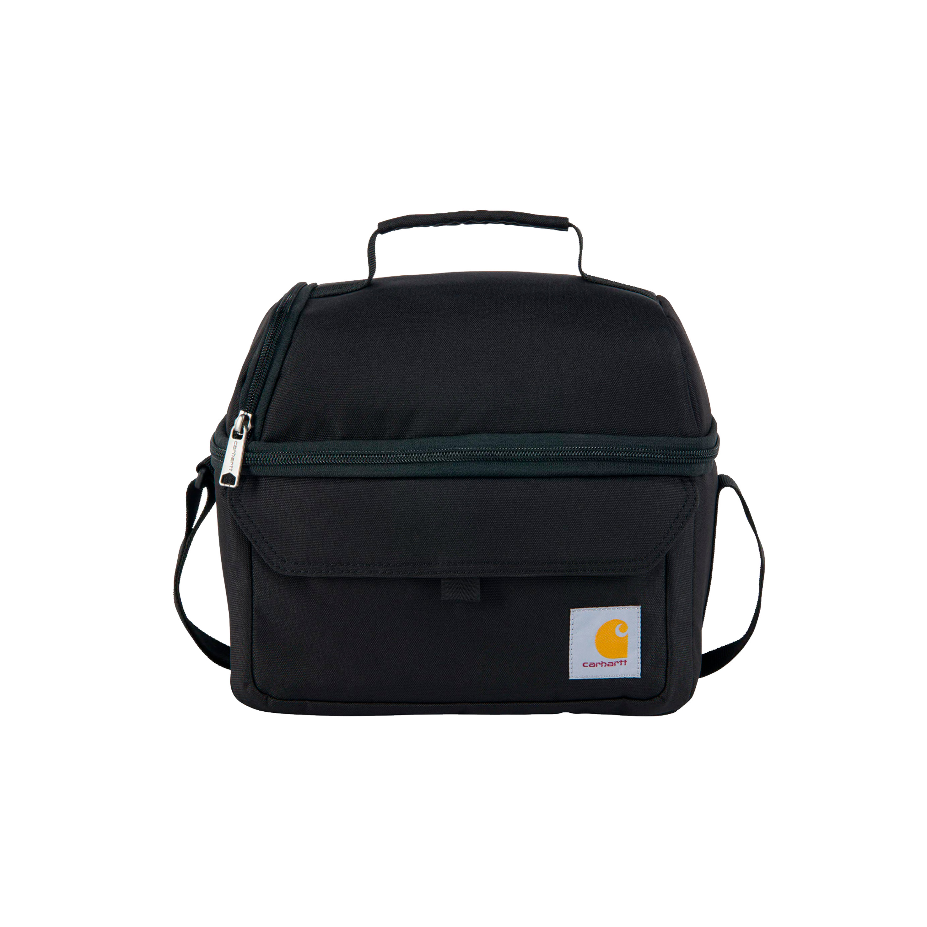 CARHARTT KYLVÄSKA - Bild 3
