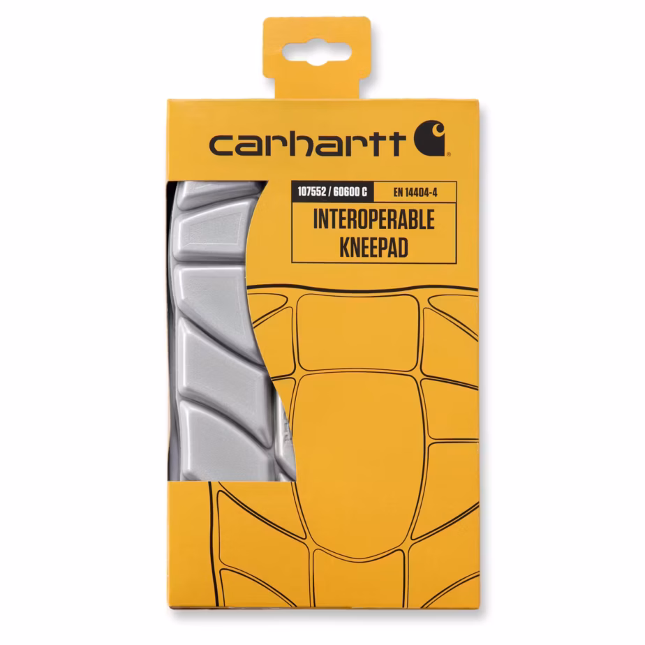 CARHARTT KNÄSKYDD - Image 4