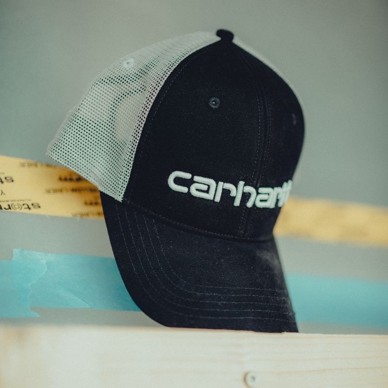 CARHARTT DUNMORE KEPSAR