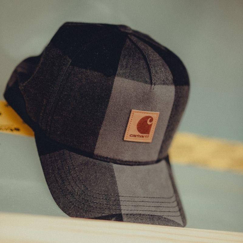 CARHARTT KEPS
