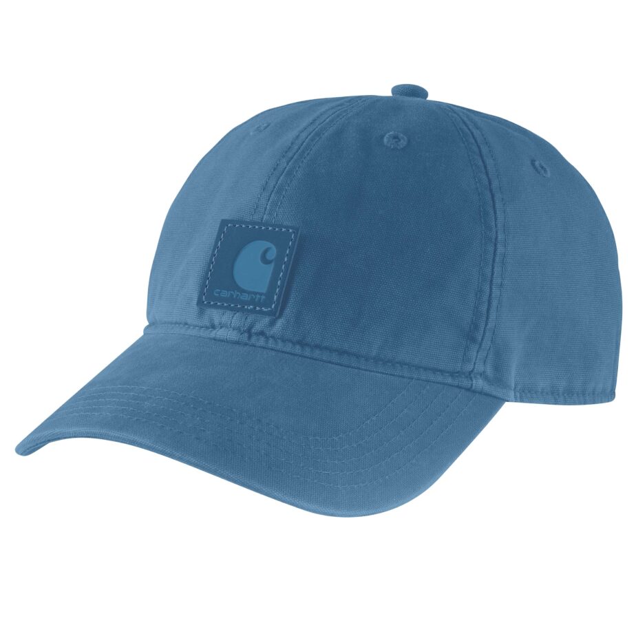 Carhartt odessa keps - Image 21