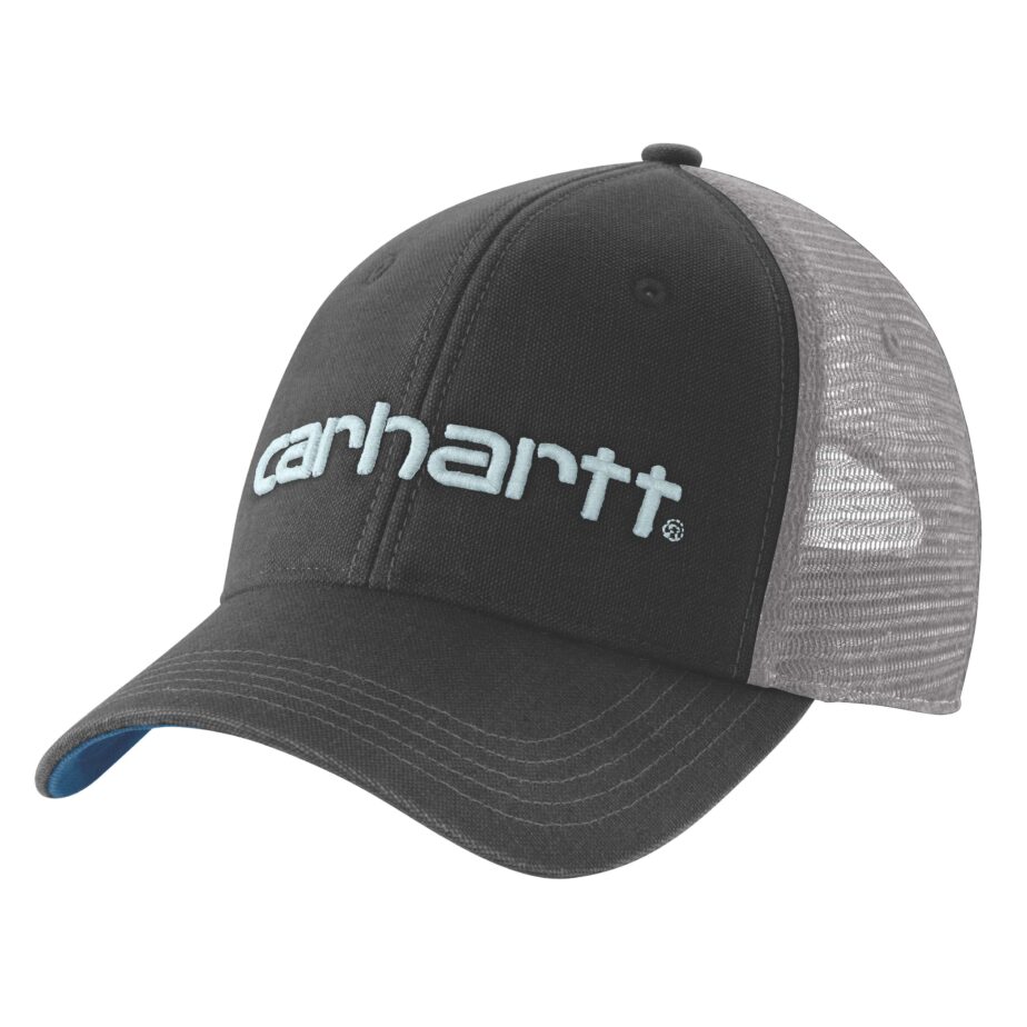 Carhartt dunmore keps - Image 9