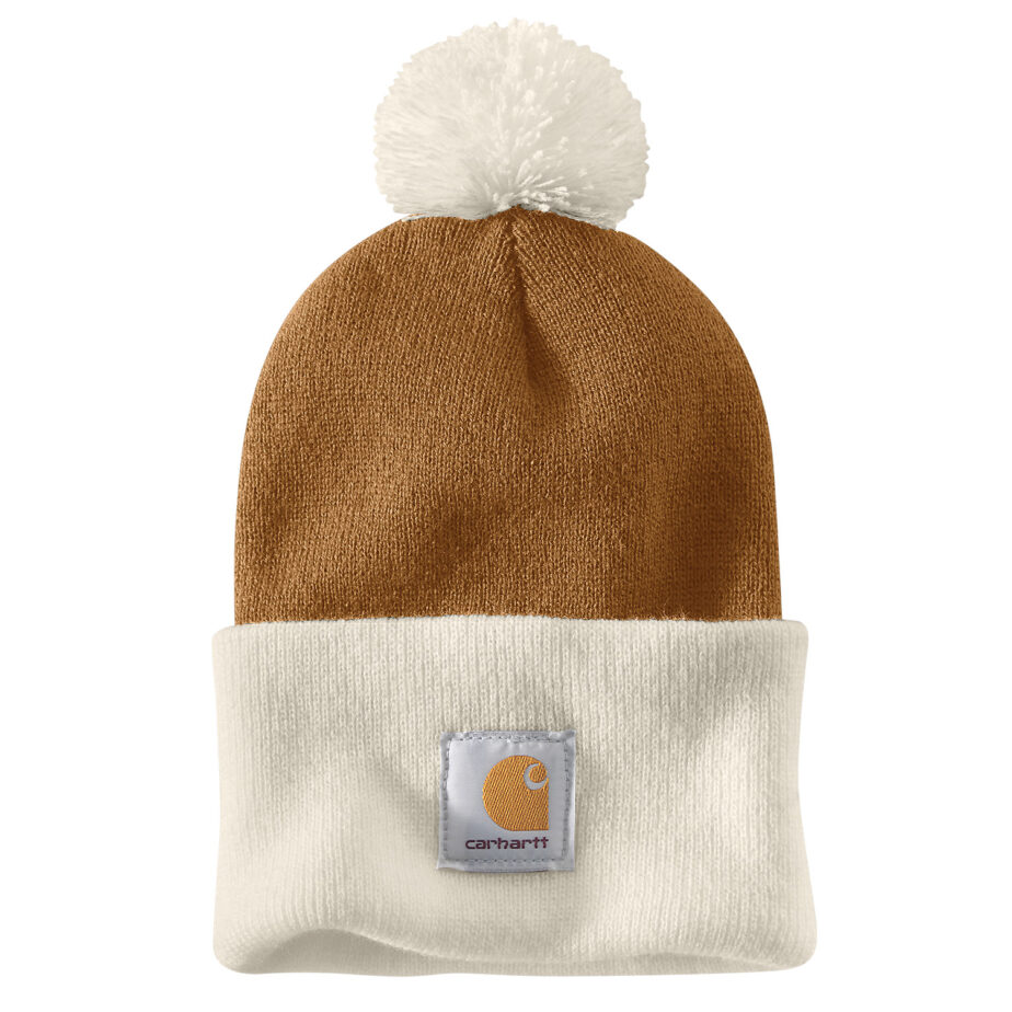 CARHARTT MÖSSA