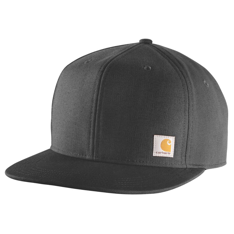 CARHARTT KEPS