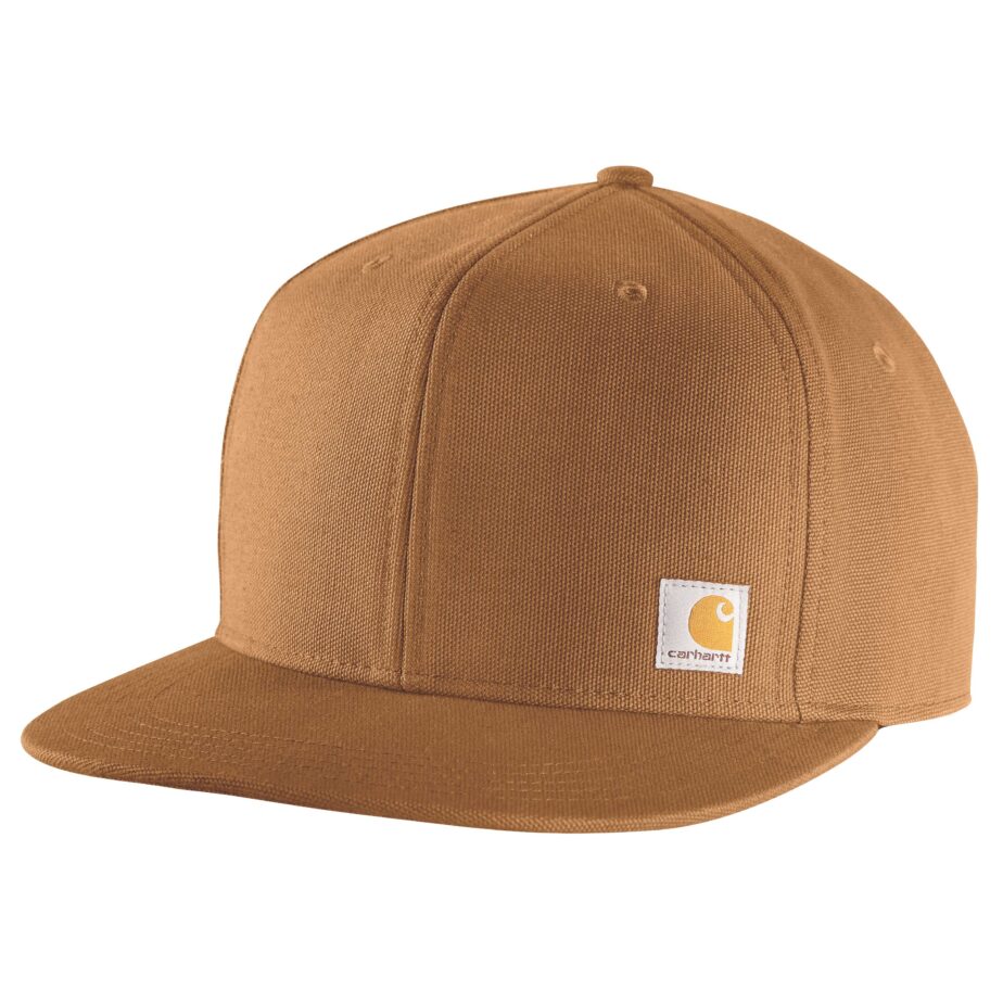 CARHARTT KEPS - Image 2