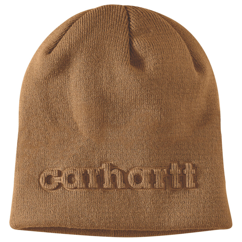 CARHARTT MÖSSA