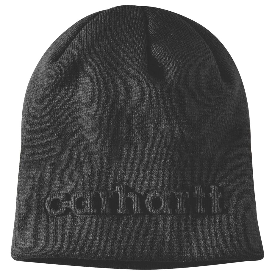 CARHARTT MÖSSA - Image 3
