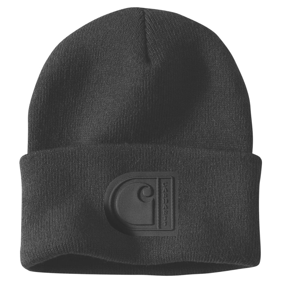 CARHARTT MÖSSA - Image 2