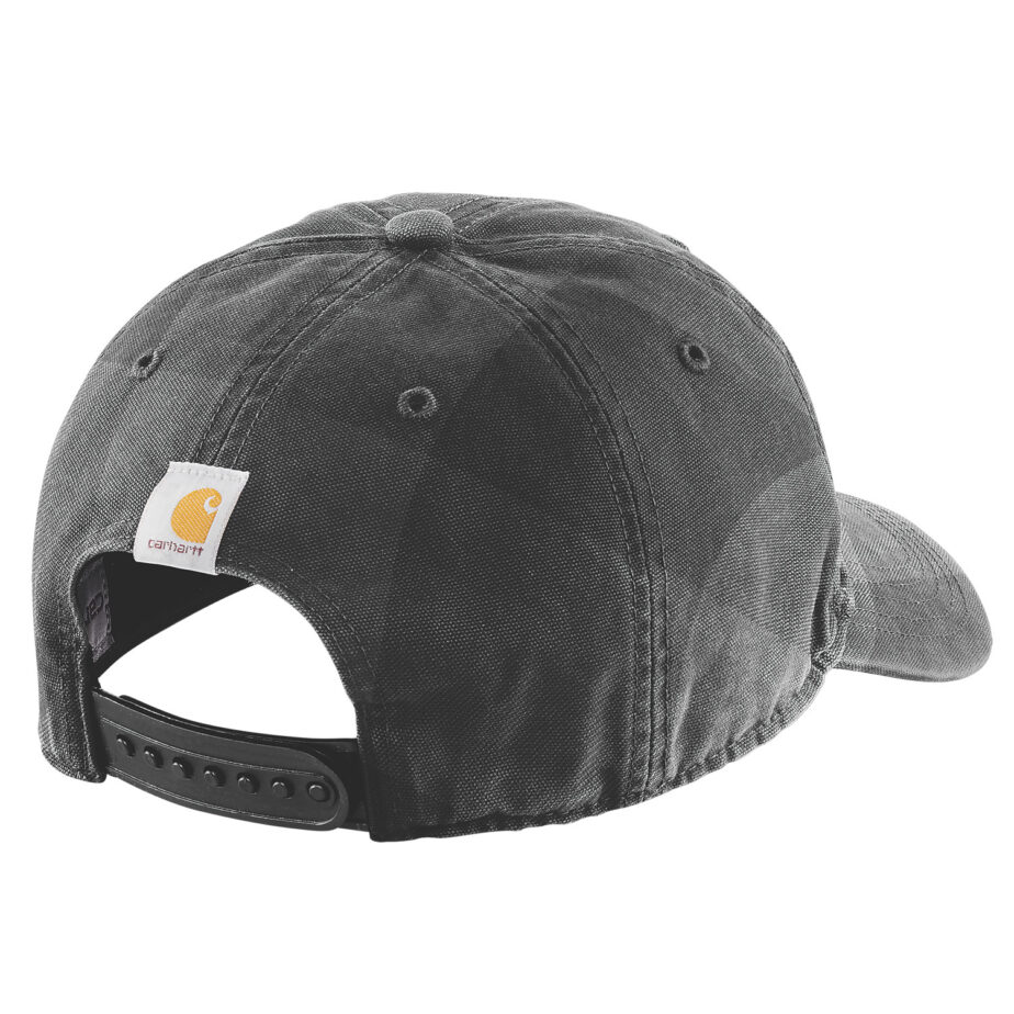 CARHARTT KEPS - Image 3