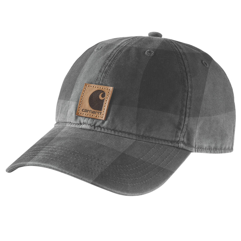 CARHARTT KEPS