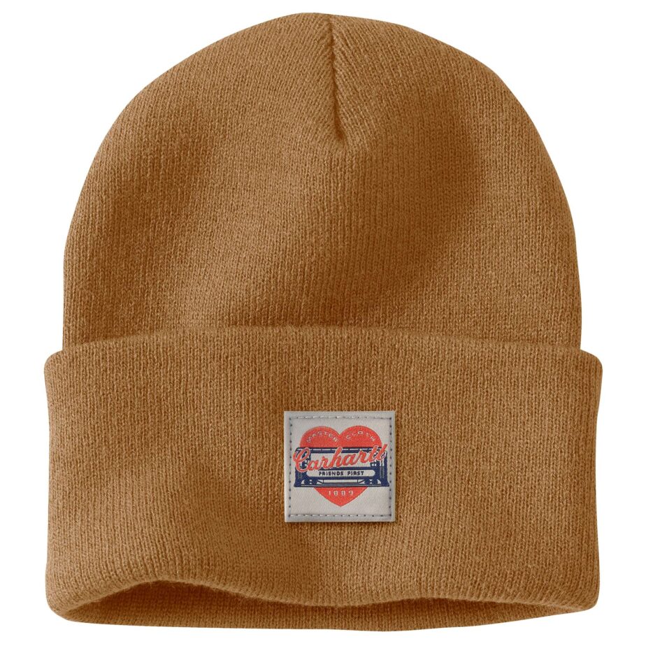 CARHARTT MÖSSA - Image 2
