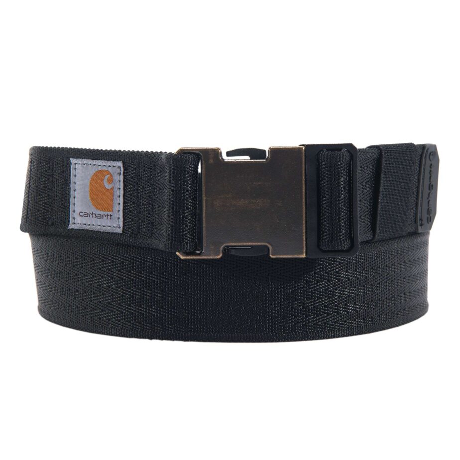 CARHARTT BÄLTE