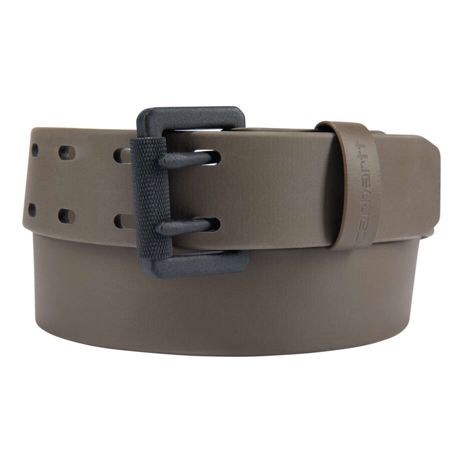 CARHARTT VATTENAVVISANDE BÄLTE - Image 2