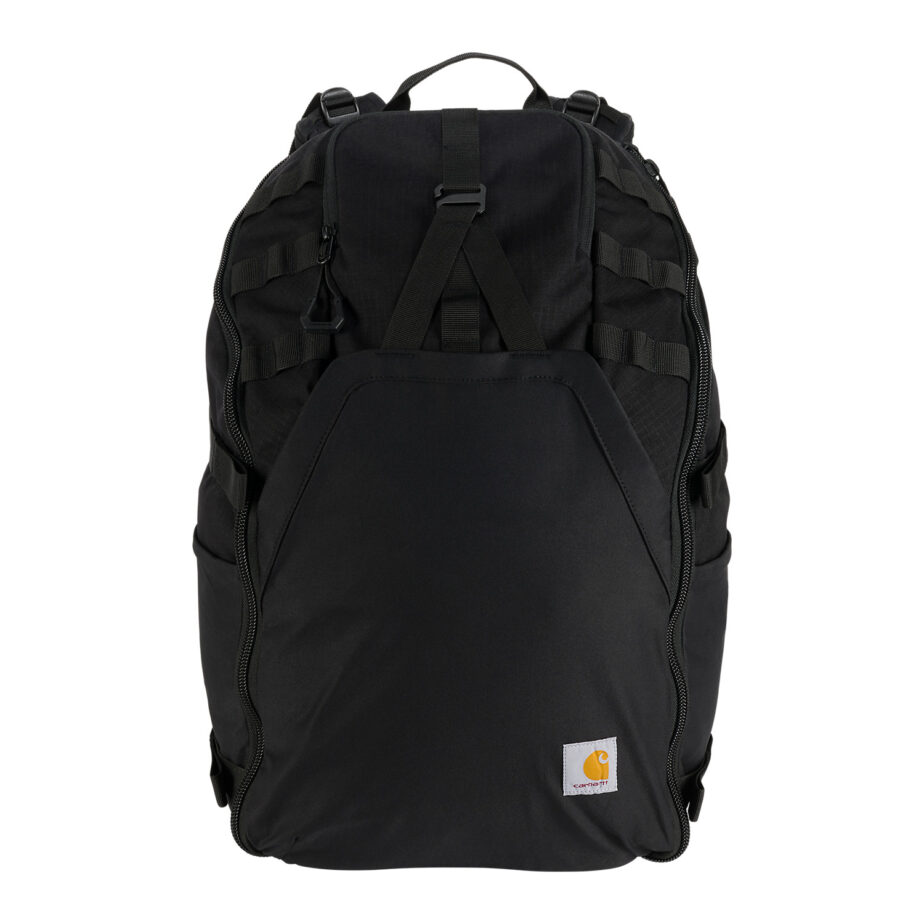 CARHARTT HIKING RYGGSÄCK 45L