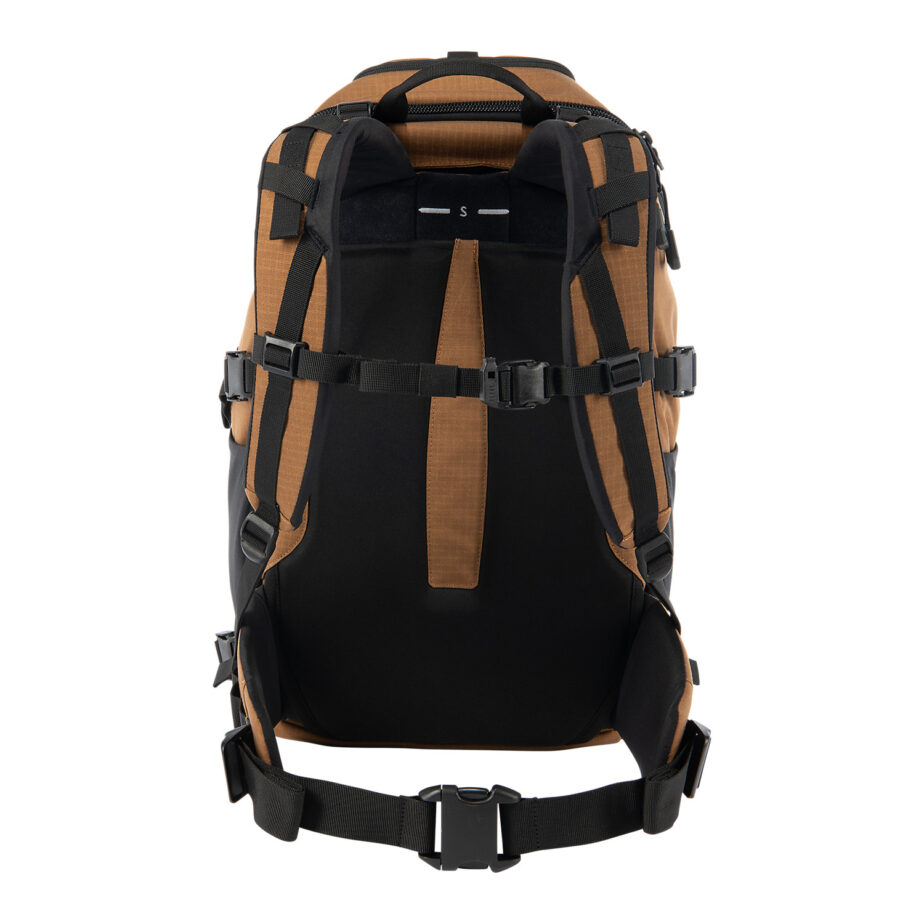 CARHARTT HIKING RYGGSÄCK 45L - Image 3