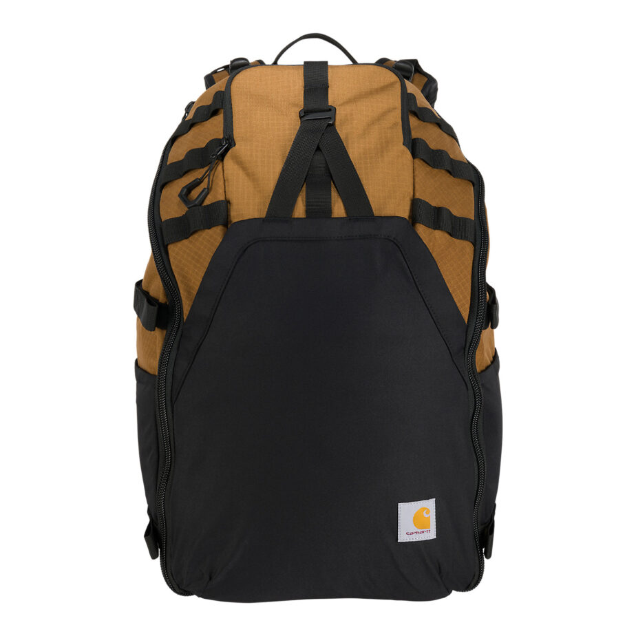 CARHARTT HIKING RYGGSÄCK 45L
