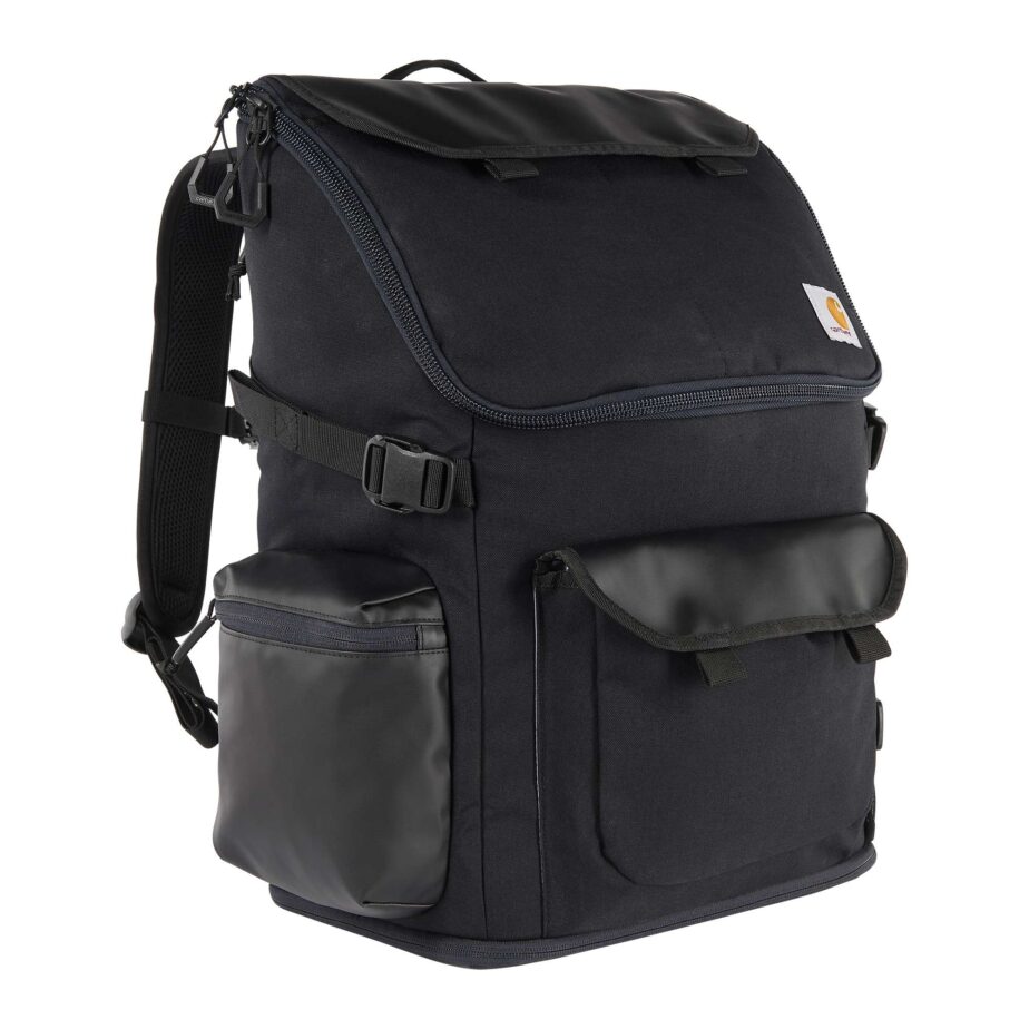 CARHARTT 35L RYGGSÄCK