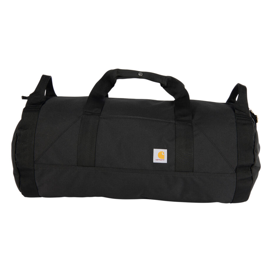 CARHARTT 40L DUFFELBAG