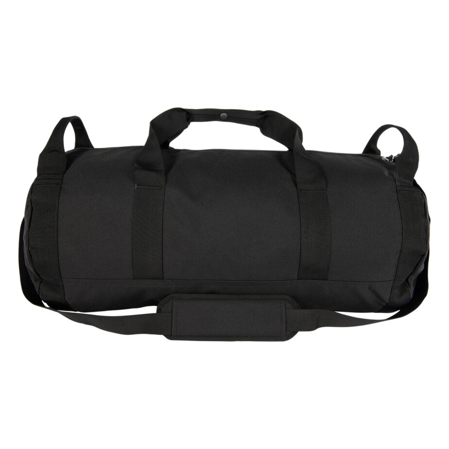 CARHARTT 40L DUFFELBAG - Image 4