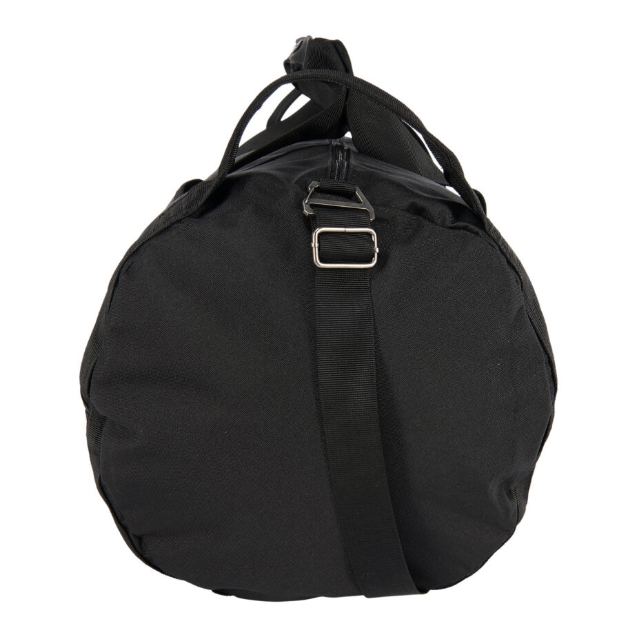 CARHARTT 40L DUFFELBAG - Image 5