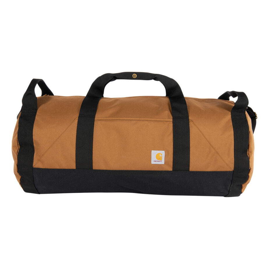 CARHARTT 40L DUFFELBAG