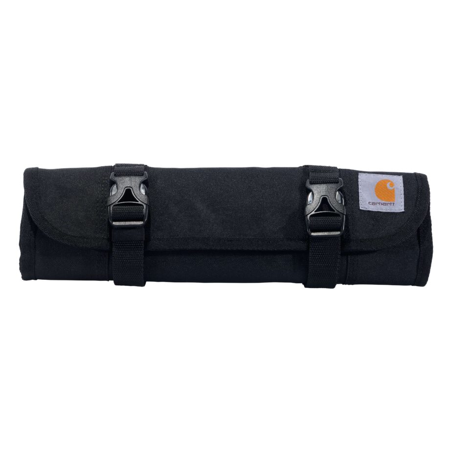 CARHARTT VERKTYGSRULLE
