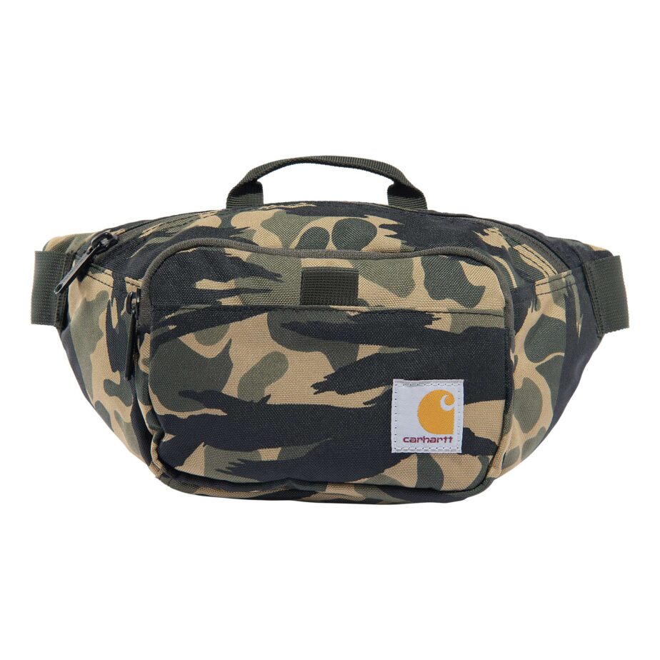 Carhartt Waist Pack - Image 10