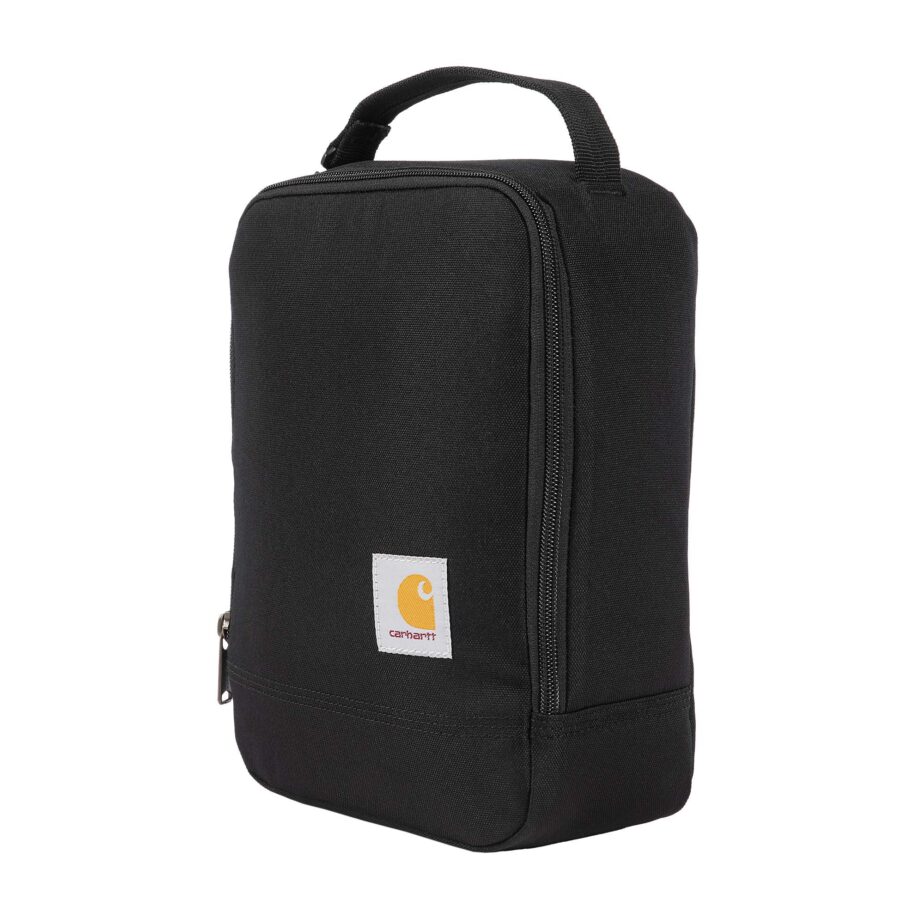 CARHARTT KYLVÄSKA