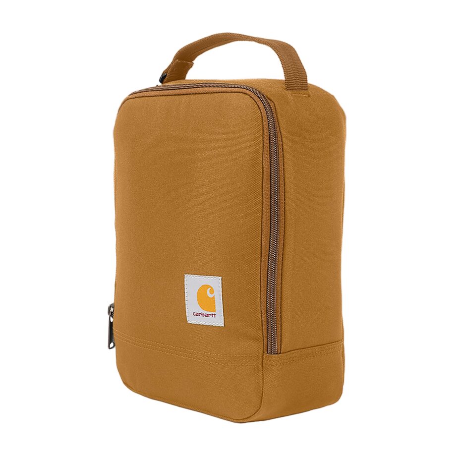 CARHARTT KYLVÄSKA - Image 2