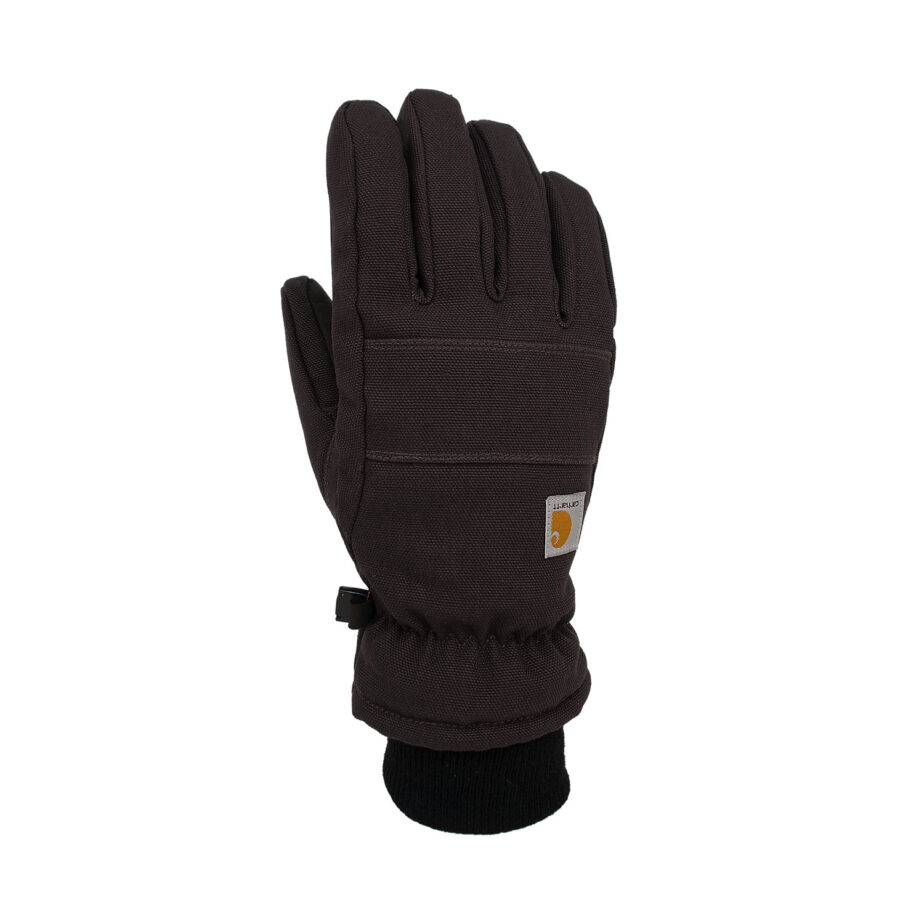 CARHARTT HANDSKAR