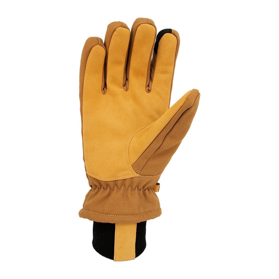 CARHARTT HANDSKAR - Image 3