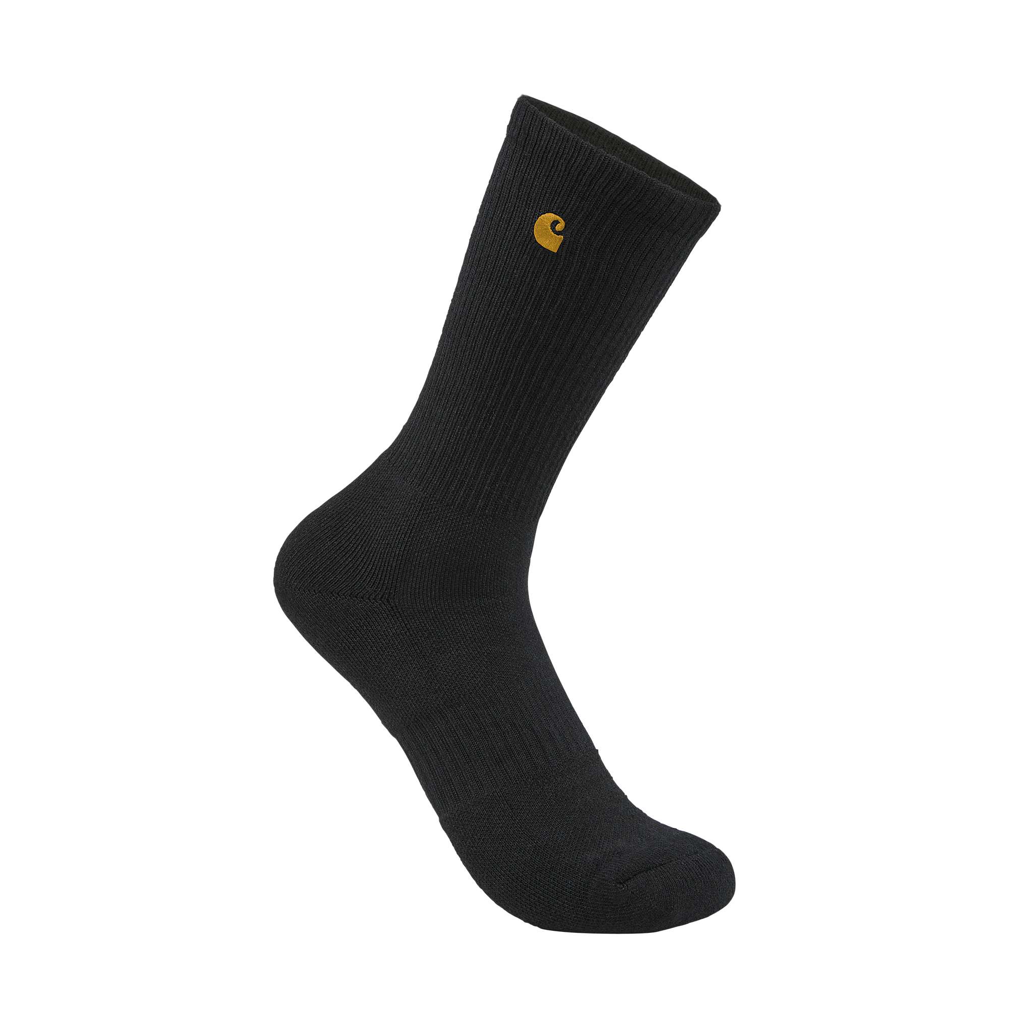 CARHARTT CREWSTRUMPOR
