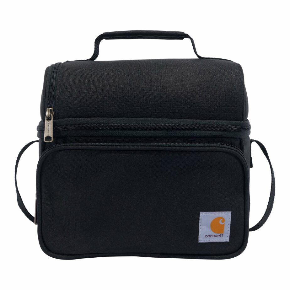 CARHARTT KYLVÄSKA