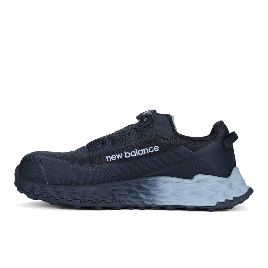 NEW BALANCE FRESH FOAM CREMORNE BOA - Image 6