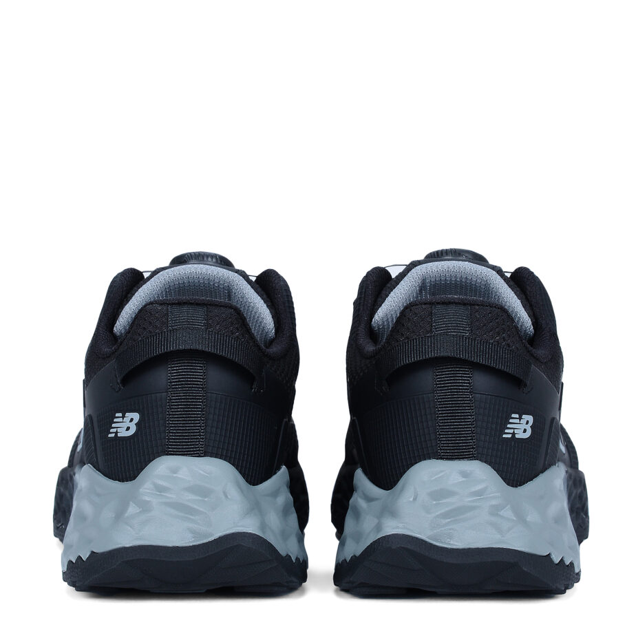 NEW BALANCE FRESH FOAM CREMORNE BOA - Image 7