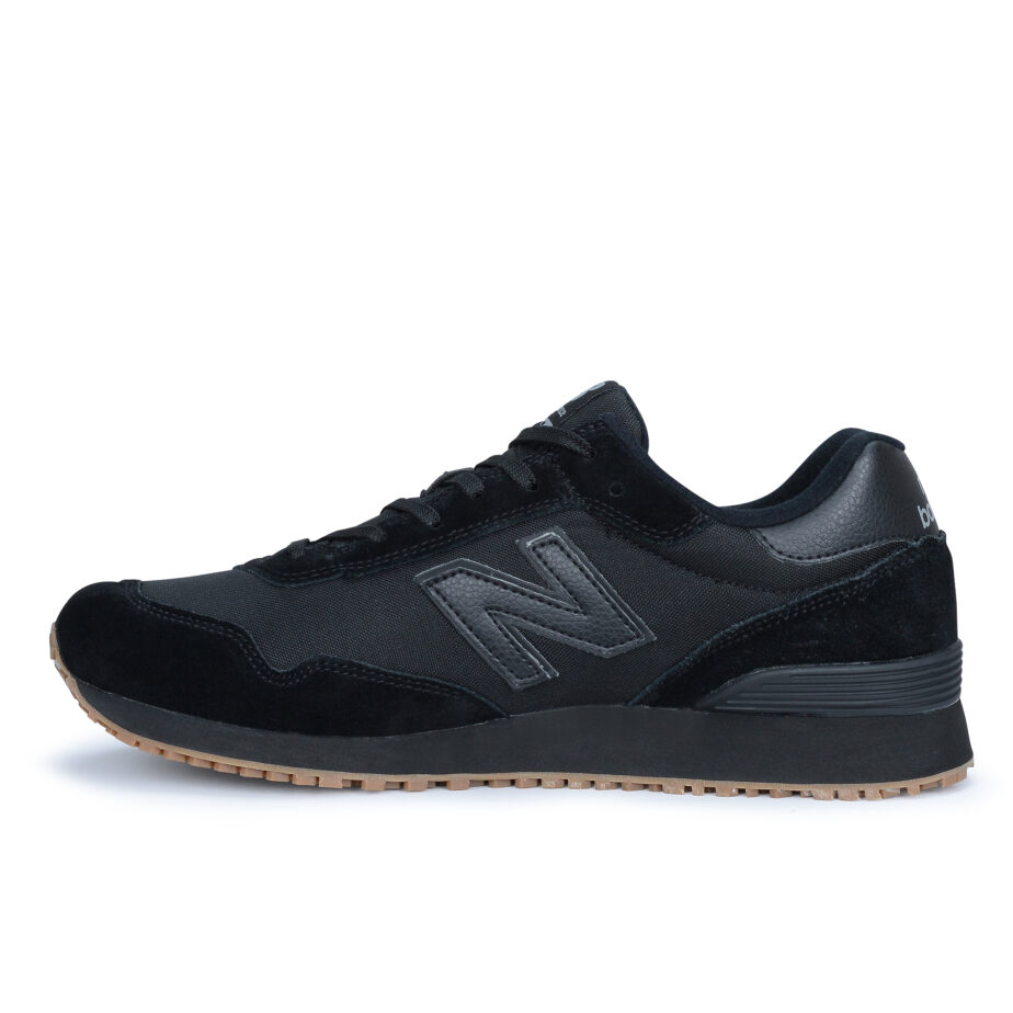 NEW BALANCE 515 SR - Image 3