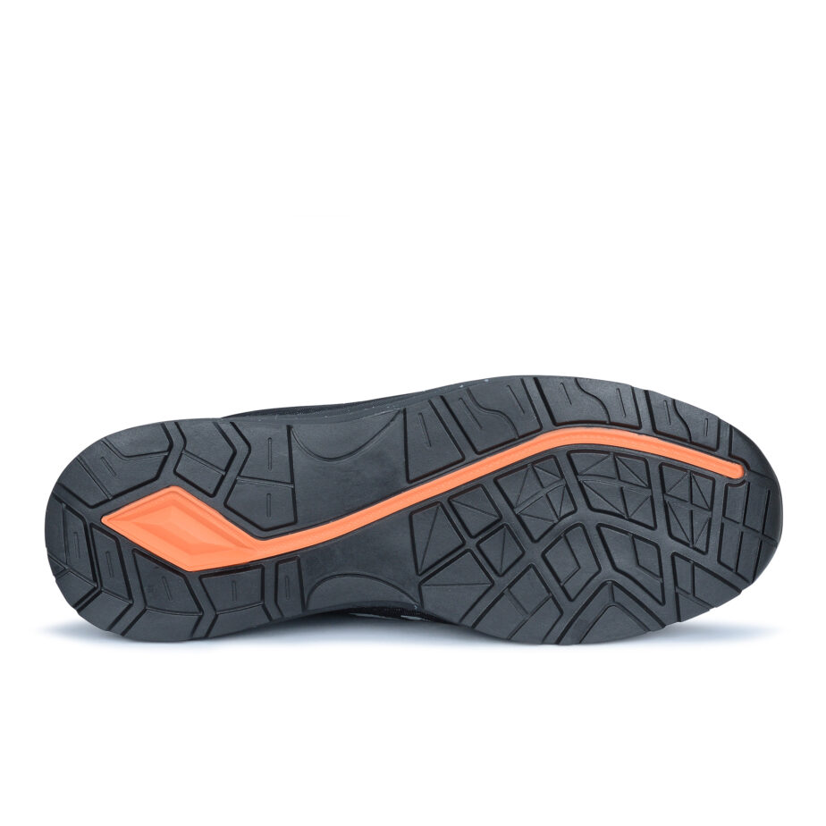 NEW BALANCE LOGIC BOA - Image 5