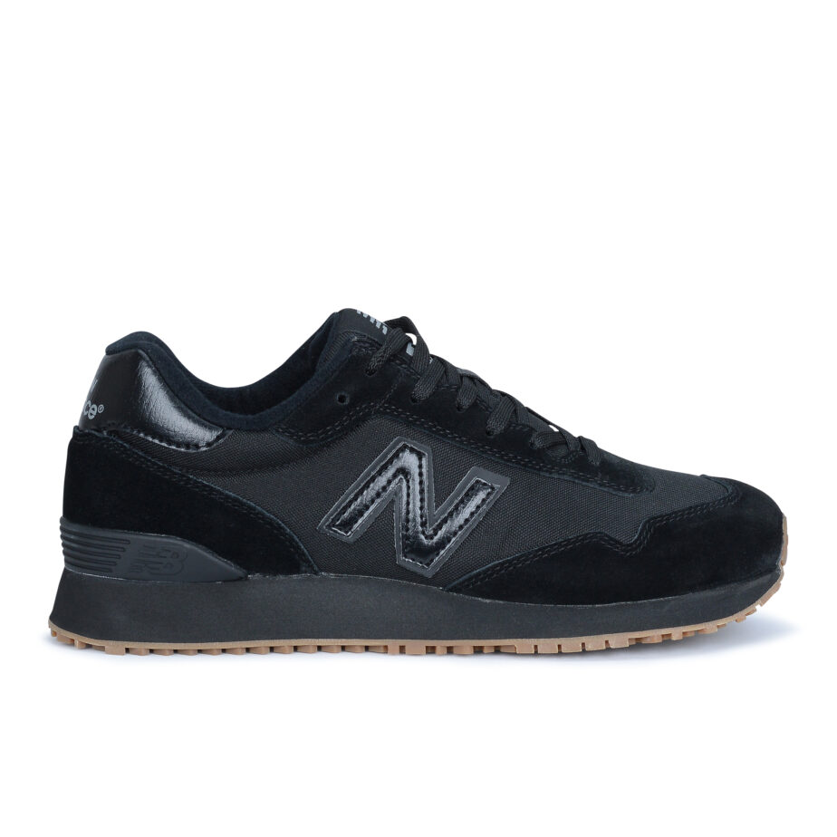 NEW BALANCE 515 SR WOMENS - Image 2