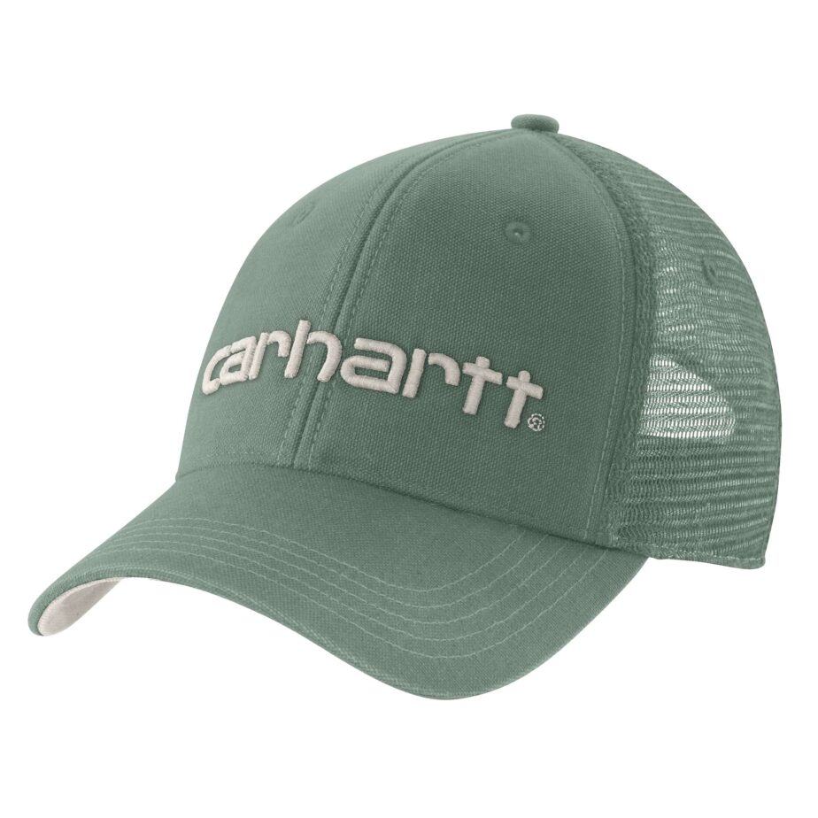 CARHARTT DUNMORE KEPSAR