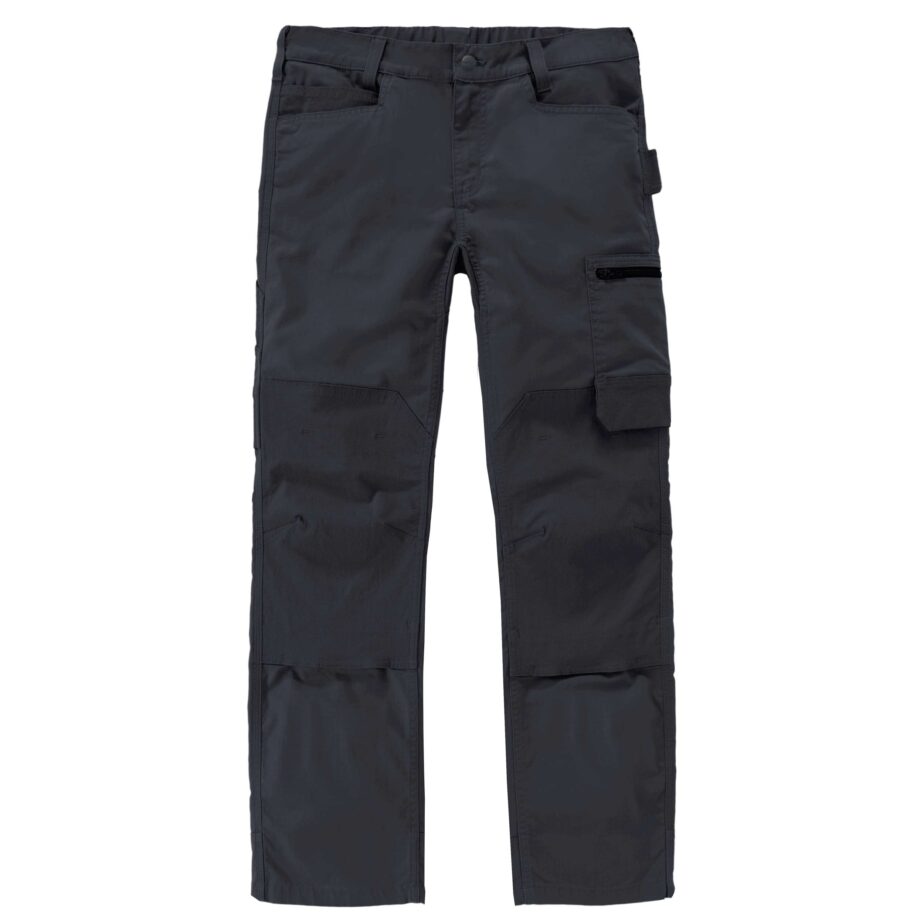 CARHARTT STEEL RUGGED FLEX™ HANTVERKSBYXOR -KVINNOR