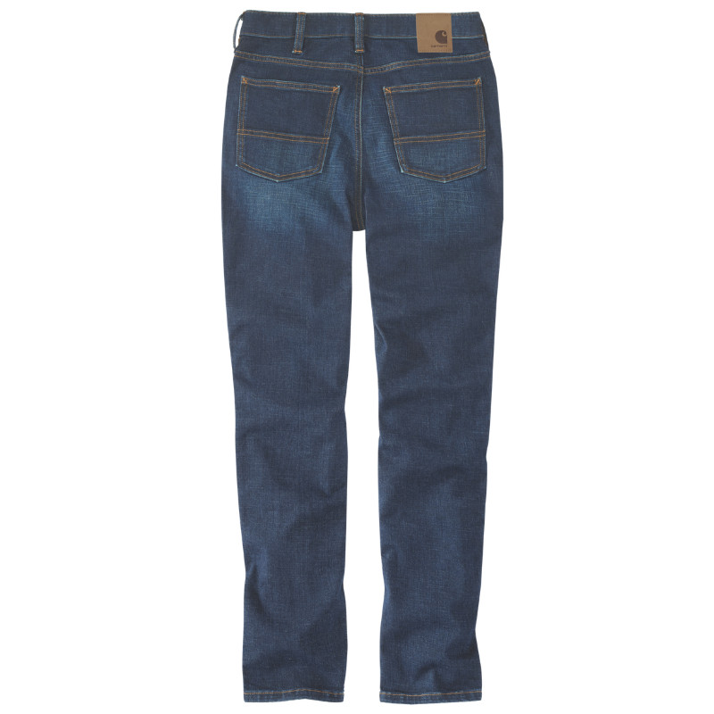 CARHARTT MASON PULL-ON JEAN -kvinnor