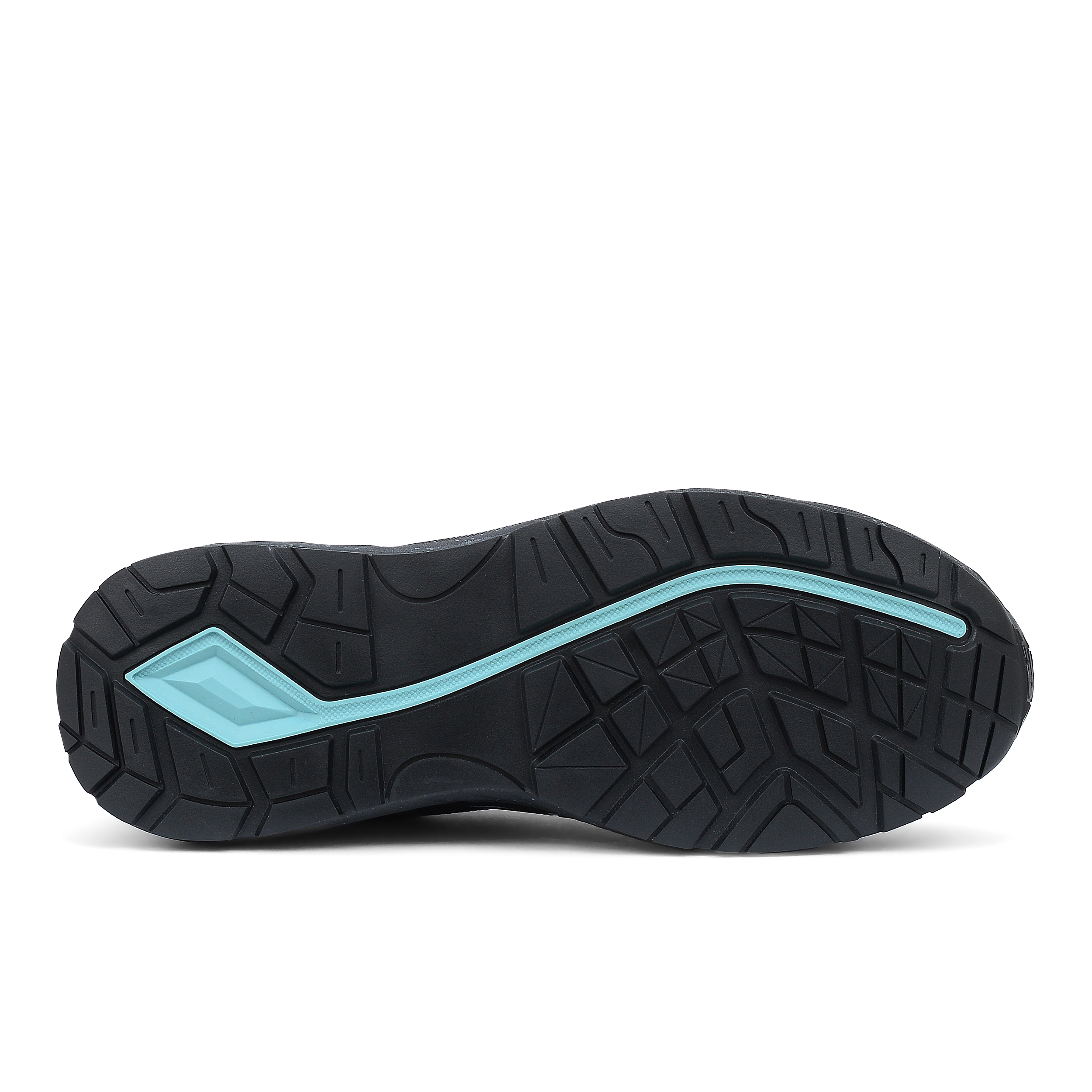 NEW BALANCE LOGIC BOA® WOMEN'S - Image 4